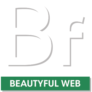 Beautyful Web, Site internet pas cher et sans engagement